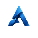 Arvia Lab logo